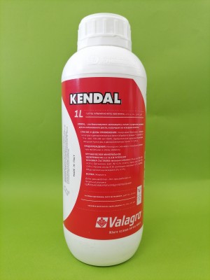 Удобрение Кендал (KENDAL) 1 л